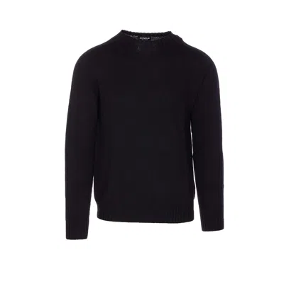 DONDUP SWEATER