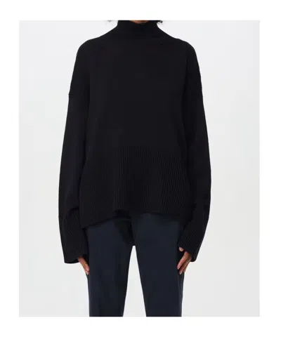 DONDUP DONDUP SWEATER