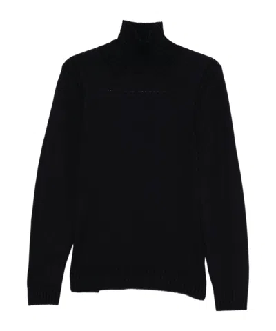 DONDUP DONDUP SWEATER