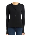Dondup Sweater In Black