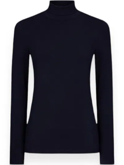 Dondup Sweater In Blue