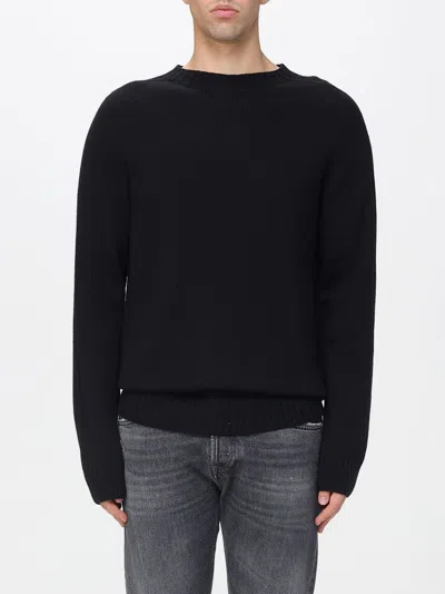 Dondup Sweater  Men Color Black
