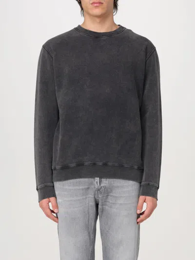 Dondup Jumper  Men Colour Charcoal