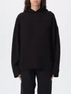 Dondup Sweater  Woman Color Black