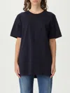 Dondup Maglia  Donna Colore Blue
