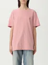 Dondup Maglia  Donna Colore Rosa In Pink
