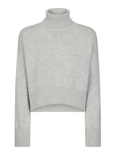 DONDUP SWEATER