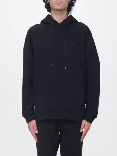 Dondup Sweater Men Color Black