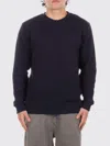 Dondup Sweaters In Blue