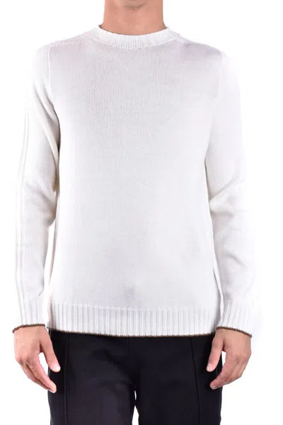 Dondup Sweaters