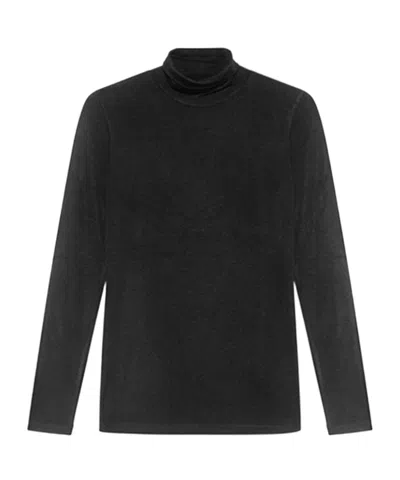 DONDUP SWEATERS