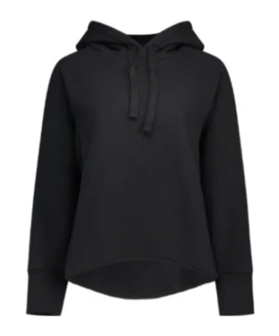Dondup Sweaters Black