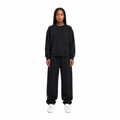 Dondup Sweaters In Black