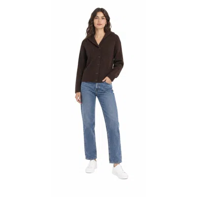 Dondup Sweaters In Blue
