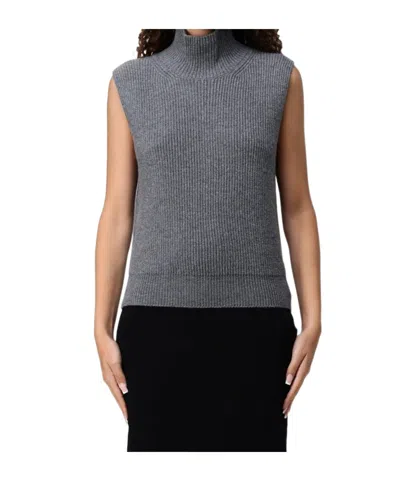 DONDUP DONDUP SWEATERS