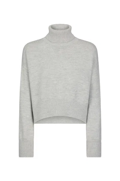 DONDUP DONDUP SWEATERS