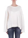 Dondup Sweaters In Multi