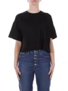 Dondup Sweaters In Black