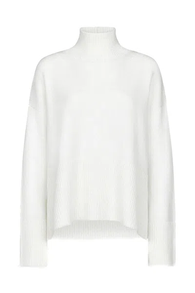 DONDUP DONDUP SWEATERS