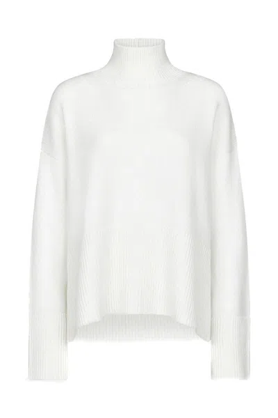 DONDUP DONDUP SWEATERS