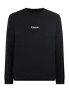 DONDUP DONDUP  SWEATSHIRT