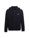 Dondup Sweater  Men Color Black In Black