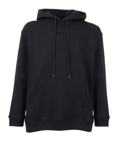 DONDUP SWEATSHIRT