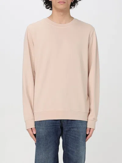 Dondup Sweatshirt  Men Colour White