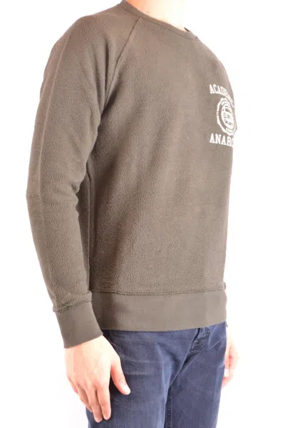 Dondup Sweatshirt Multicolor