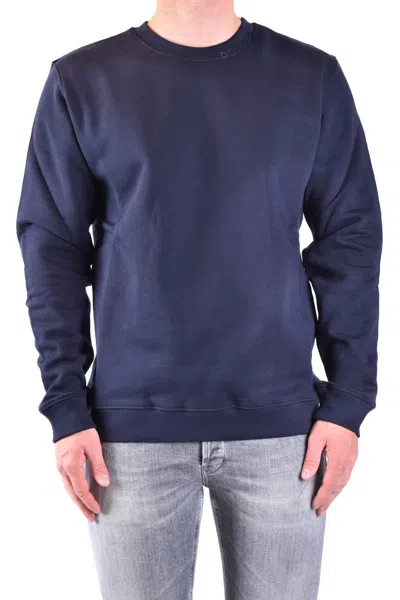 Dondup Sweatshirts In Multicolor