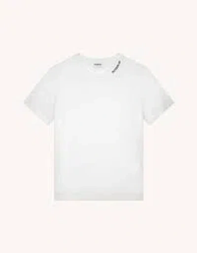 Dondup T-shirt