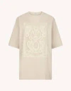 Dondup T-shirt