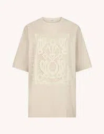 Dondup T-shirt