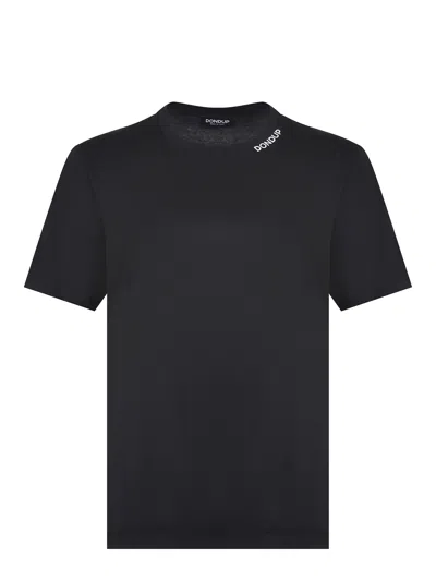 DONDUP DONDUP T-SHIRT