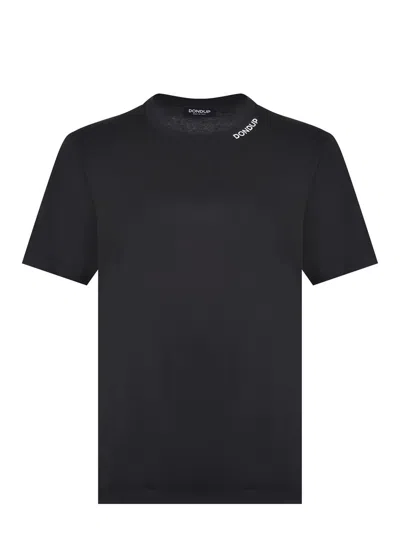 DONDUP DONDUP  T-SHIRT