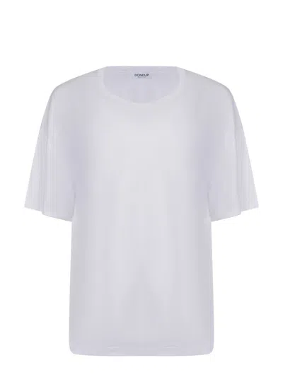 Dondup T-shirt
