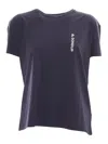 Dondup T-shirt In Blue