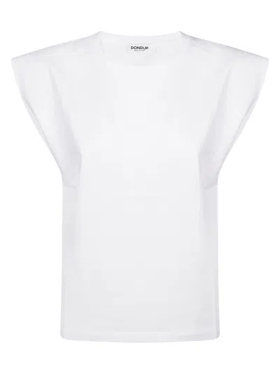DONDUP DONDUP T-SHIRT