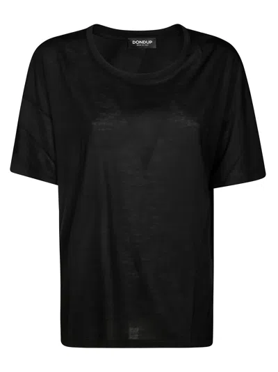 DONDUP DONDUP T-SHIRT