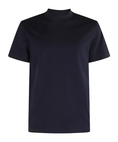 DONDUP T SHIRT