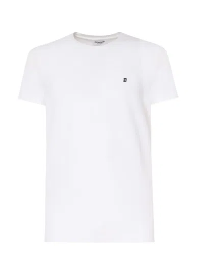 DONDUP T-SHIRT