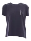 Dondup T-shirt In Multicolor