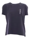 Dondup T-shirt In Multicolor