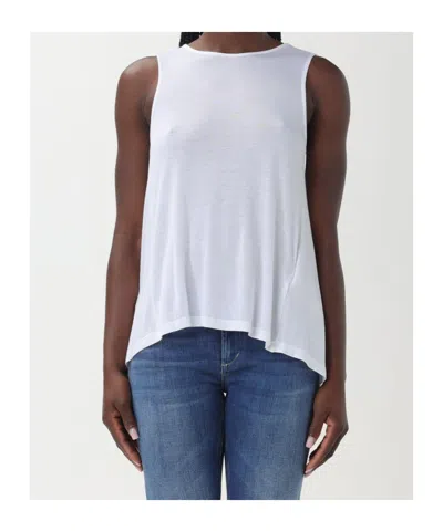 DONDUP DONDUP T SHIRT
