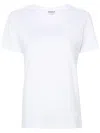 Dondup T-shirt In White