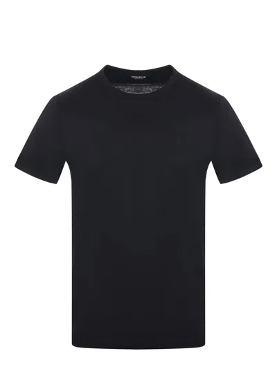 Dondup Topwear