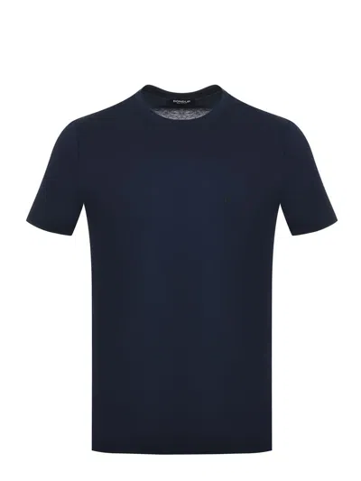 Dondup Topwear