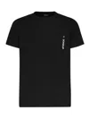 Dondup Logo-print T-shirt