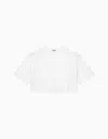 Dondup T-shirts And Polos White