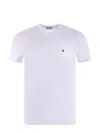 Dondup T-shirts And Polos In White